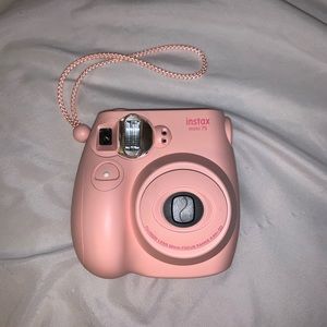 fujifilm instax mini 75